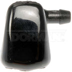Dorman 58157 Windshield Washer Nozzle