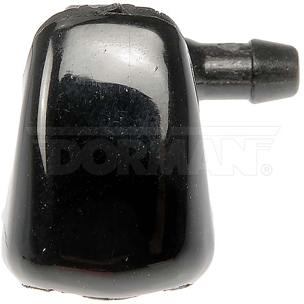 Dorman 58157 Windshield Washer Nozzle