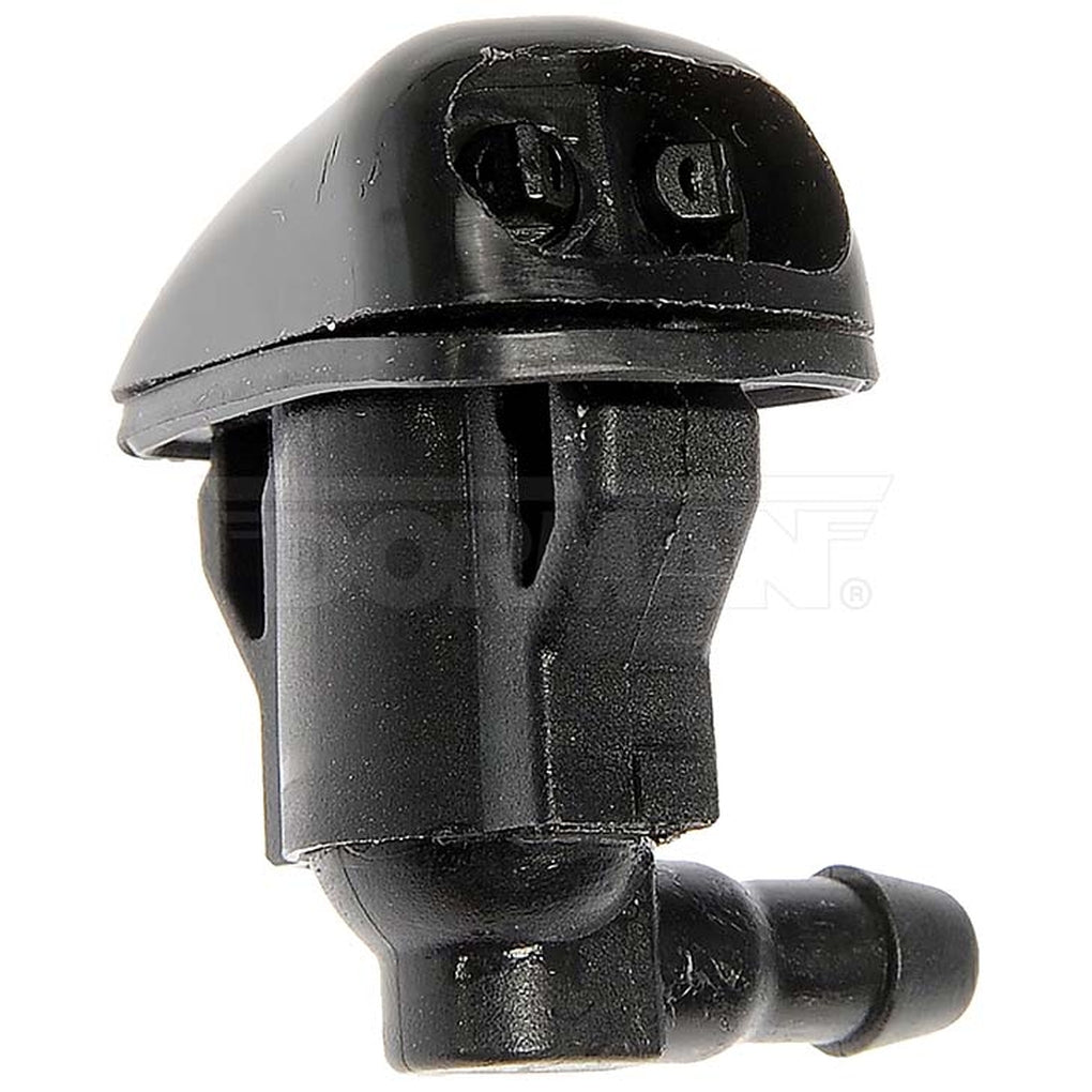 Dorman 58157 Windshield Washer Nozzle