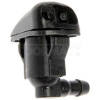 Dorman 58157 Windshield Washer Nozzle