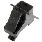 Dorman 58158 Windshield Washer Nozzle