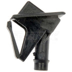 Dorman 58158 Windshield Washer Nozzle