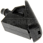 Dorman 58160 Windshield Washer Nozzle