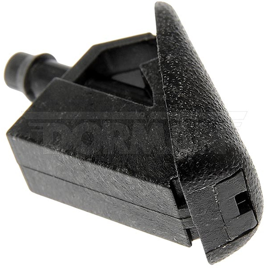 Dorman 58160 Windshield Washer Nozzle