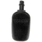 Dorman 58160 Windshield Washer Nozzle