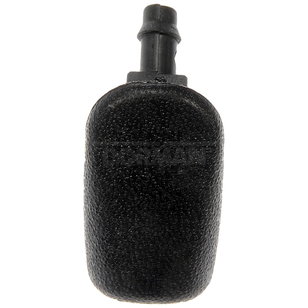 Dorman 58160 Windshield Washer Nozzle