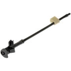 Dorman 58162 Windshield Washer Nozzle