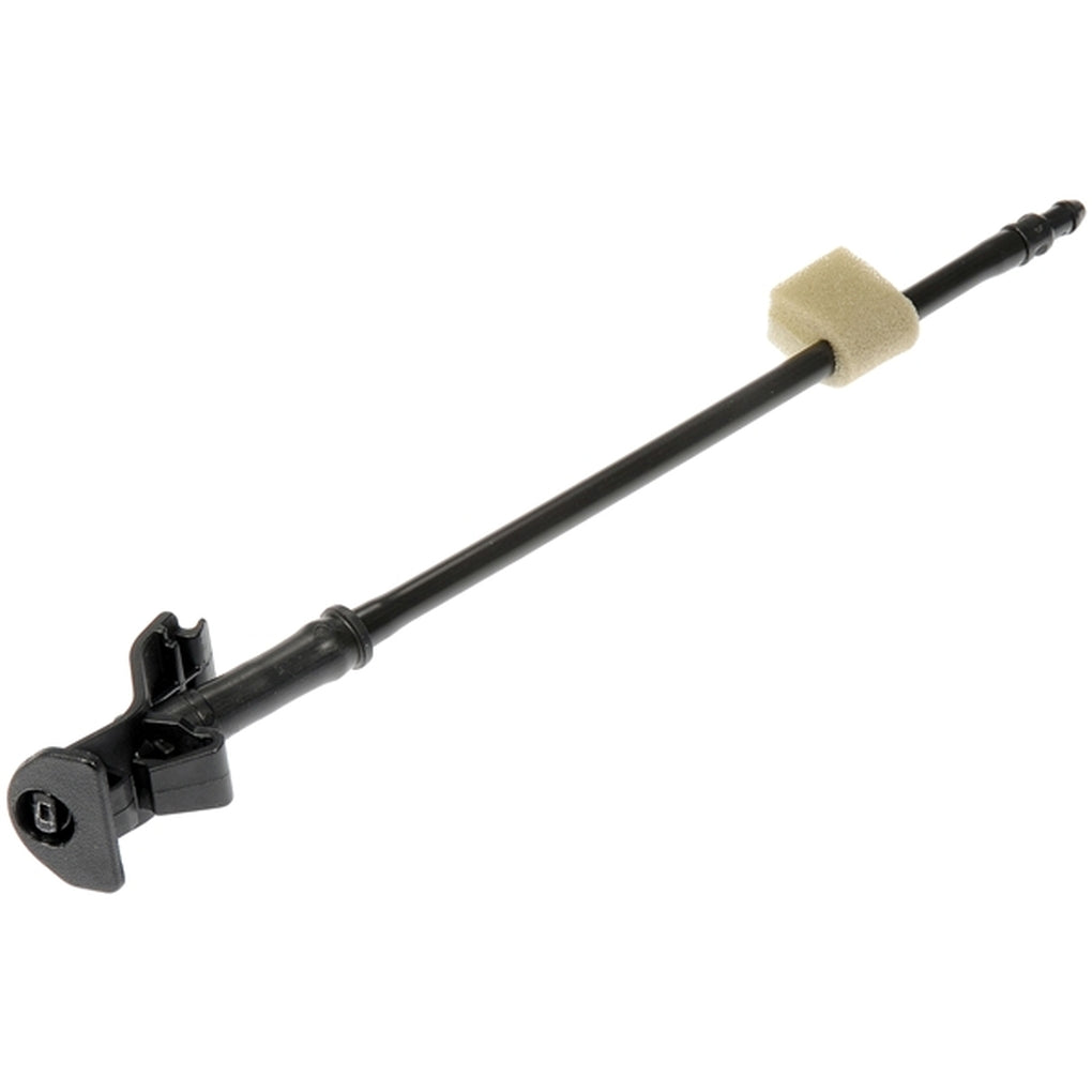 Dorman 58162 Windshield Washer Nozzle