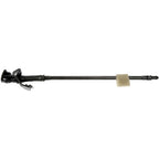 Dorman 58162 Windshield Washer Nozzle