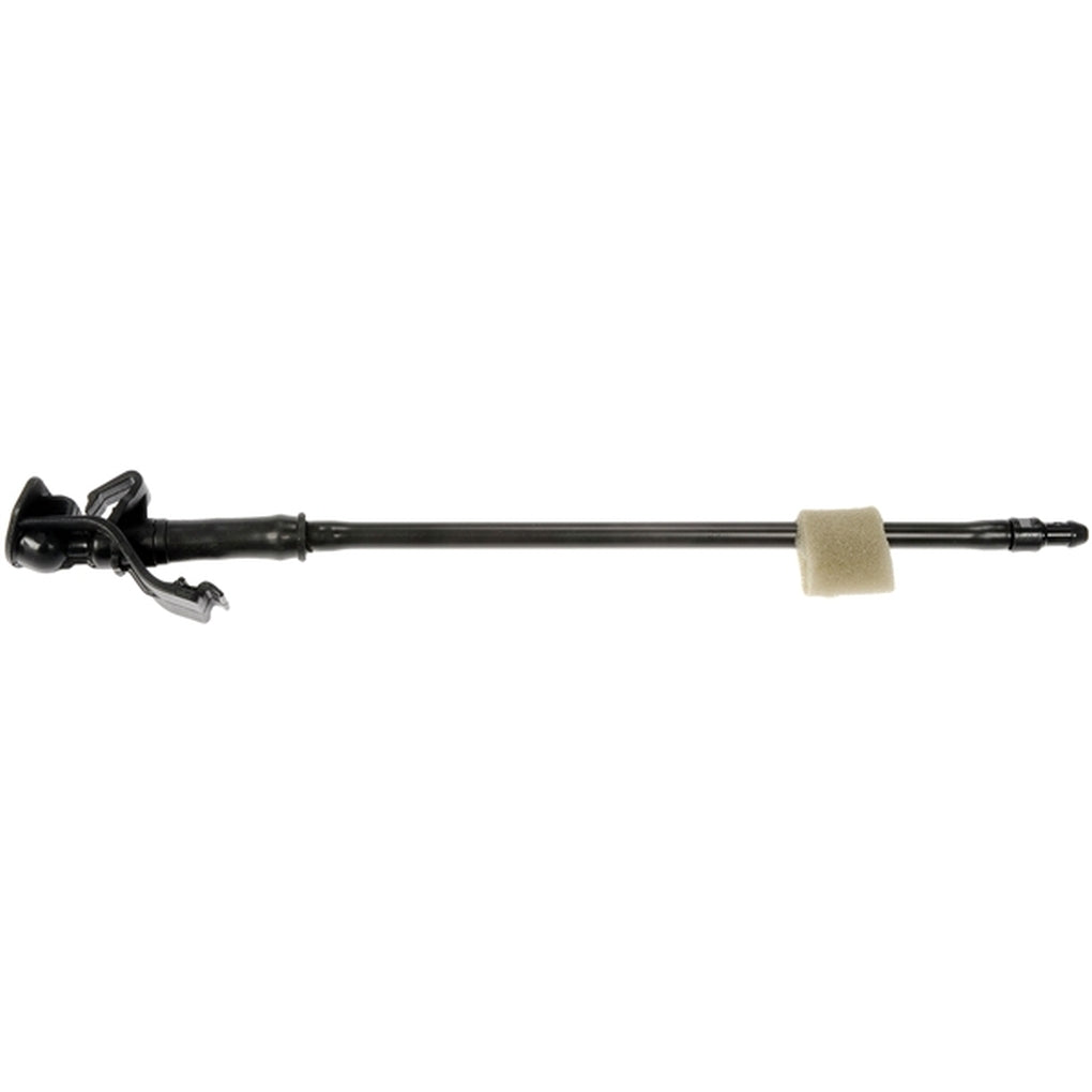 Dorman 58162 Windshield Washer Nozzle