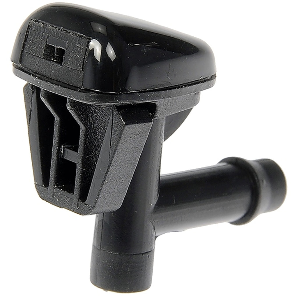 Dorman 58163 Windshield Washer Nozzle
