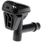 Dorman 58163 Windshield Washer Nozzle