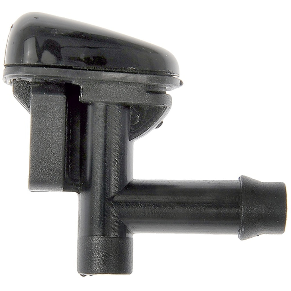 Dorman 58163 Windshield Washer Nozzle