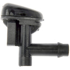 Dorman 58163 Windshield Washer Nozzle