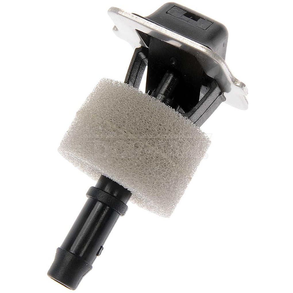 Dorman 58166 Windshield Washer Nozzle