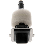 Dorman 58166 Windshield Washer Nozzle