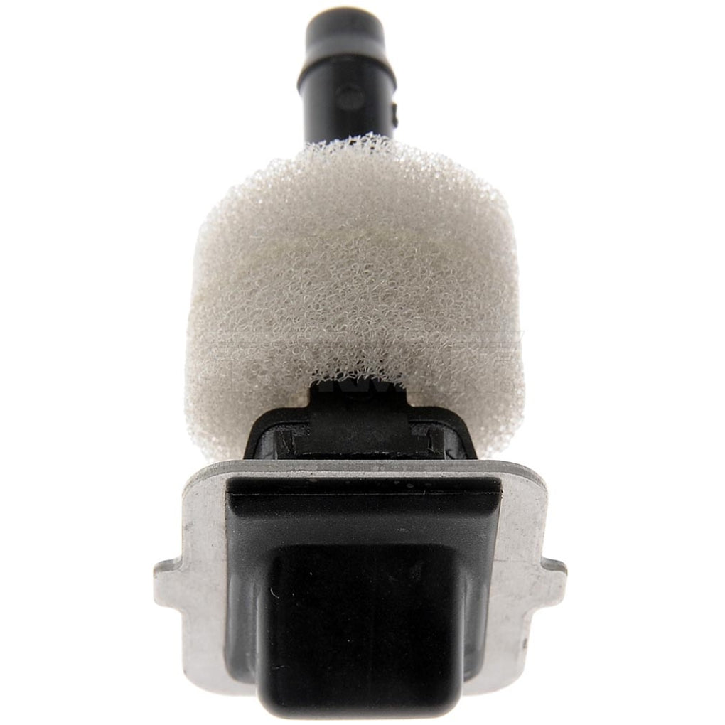 Dorman 58166 Windshield Washer Nozzle