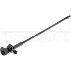 Dorman 58167 Windshield Washer Nozzle