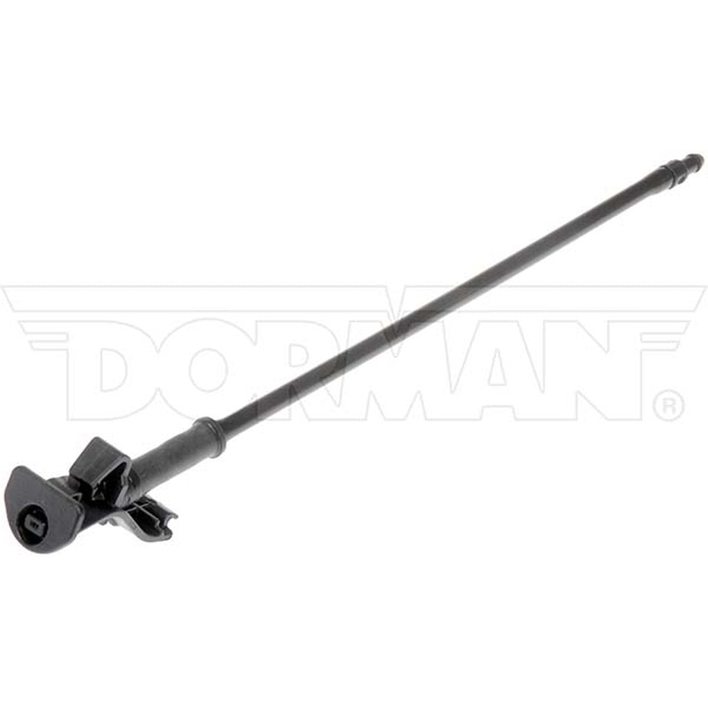 Dorman 58167 Windshield Washer Nozzle