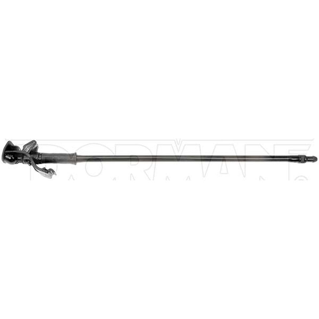 Dorman 58167 Windshield Washer Nozzle