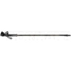 Dorman 58167 Windshield Washer Nozzle