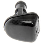 Dorman 58168 Windshield Washer Nozzle