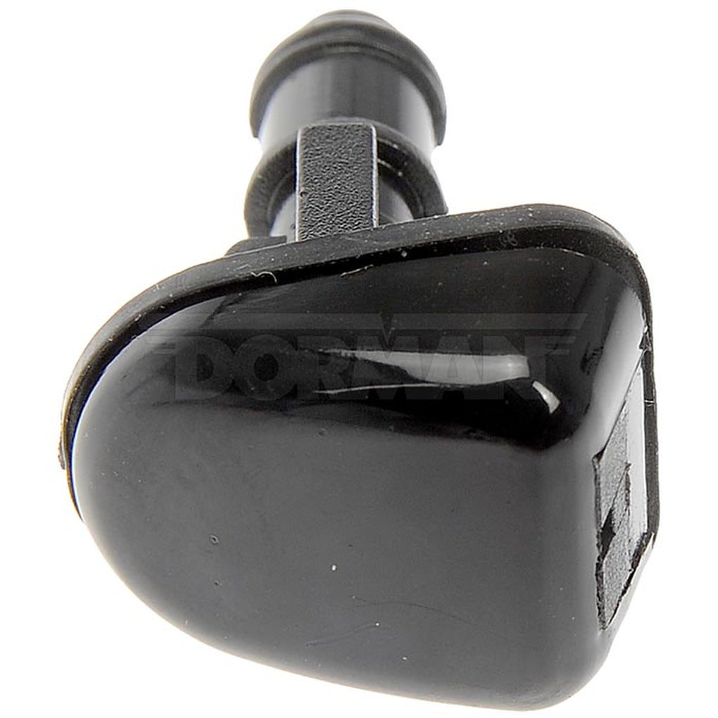Dorman 58168 Windshield Washer Nozzle