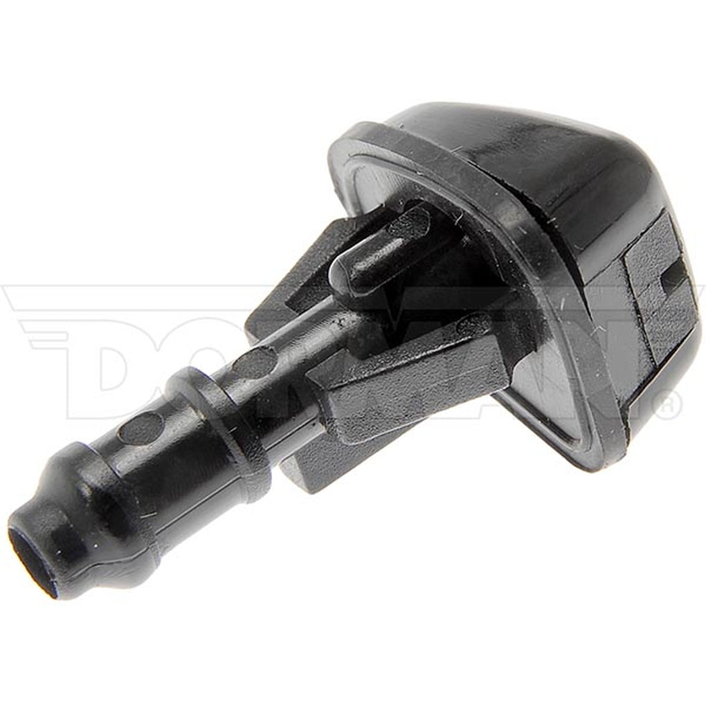 Dorman 58168 Windshield Washer Nozzle