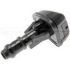 Dorman 58168 Windshield Washer Nozzle