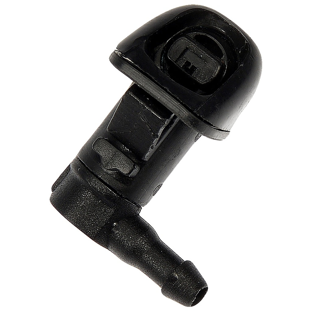 Dorman 58175 Windshield Washer Nozzle