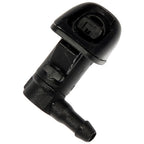Dorman 58175 Windshield Washer Nozzle