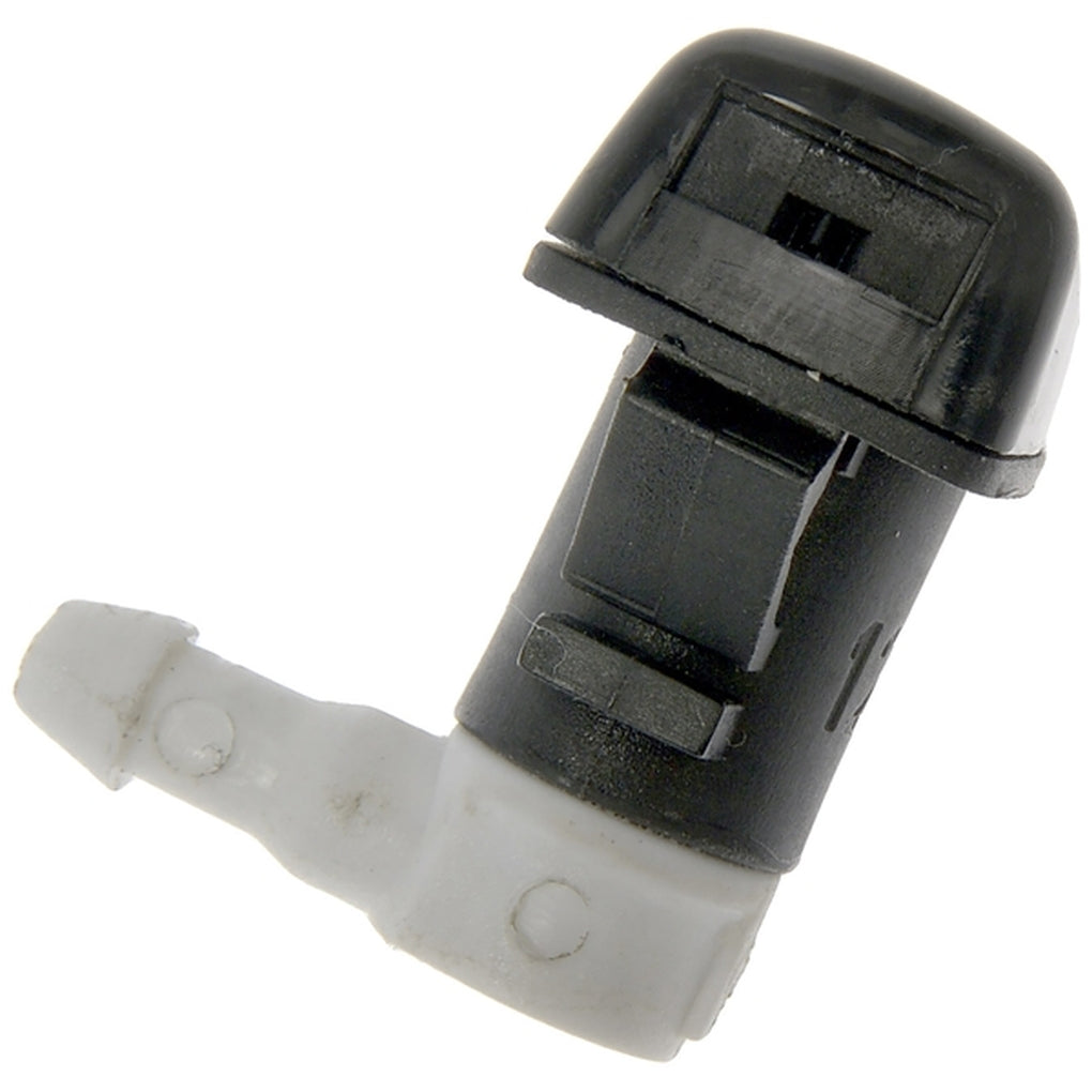 Dorman 58180 Windshield Washer Nozzle