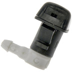 Dorman 58180 Windshield Washer Nozzle