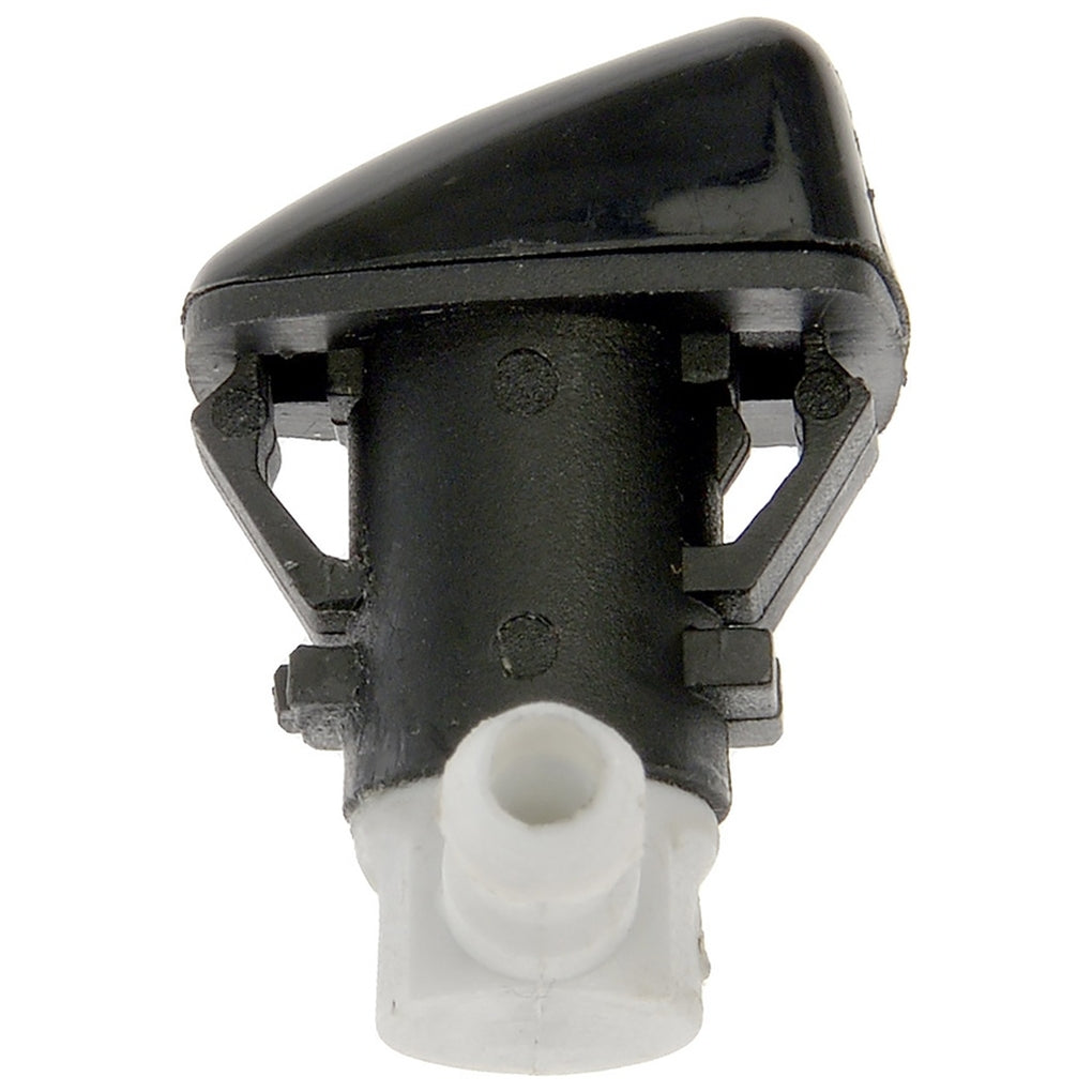 Dorman 58180 Windshield Washer Nozzle