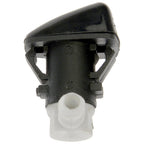 Dorman 58180 Windshield Washer Nozzle