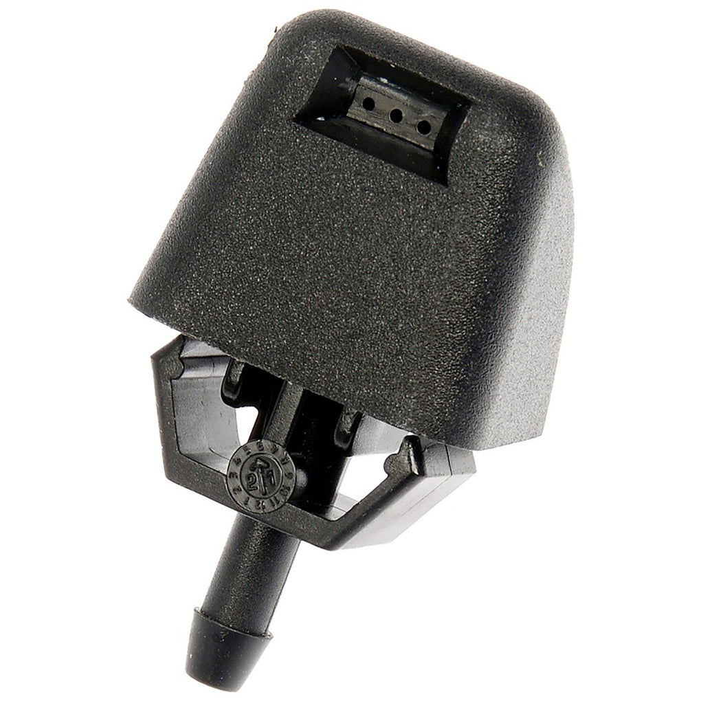 Dorman 58181 Windshield Washer Nozzle