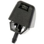 Dorman 58181 Windshield Washer Nozzle