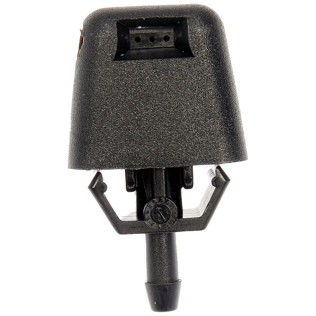 Dorman 58181 Windshield Washer Nozzle