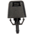 Dorman 58181 Windshield Washer Nozzle