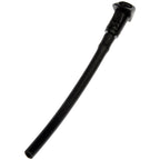 Dorman 58183 Windshield Washer Nozzle