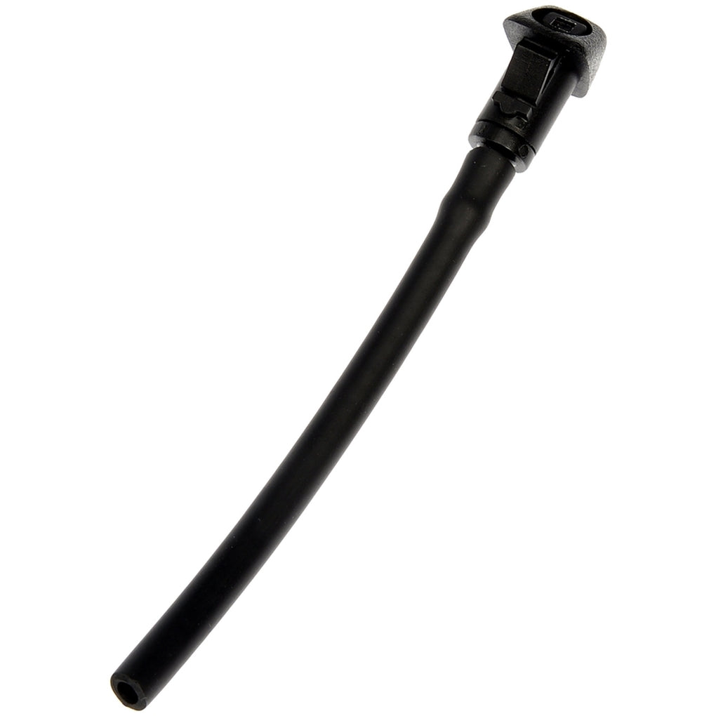 Dorman 58183 Windshield Washer Nozzle