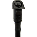 Dorman 58183 Windshield Washer Nozzle