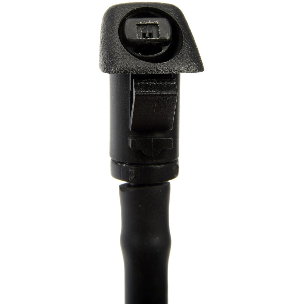 Dorman 58183 Windshield Washer Nozzle