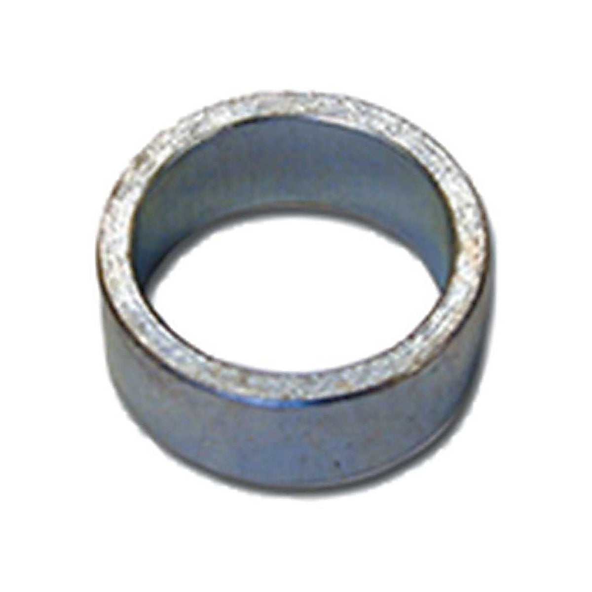 Draw-Tite - 58184 - 1in Bushing (Reduces 1 1/4in - 1in Ball Hole)