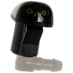 Dorman 58190 Windshield Washer Nozzle