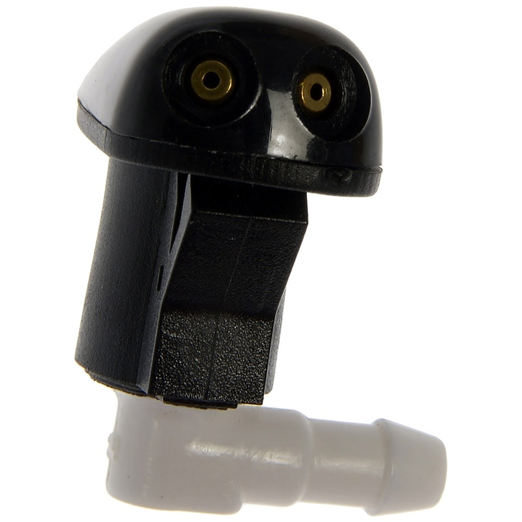 Dorman 58190 Windshield Washer Nozzle
