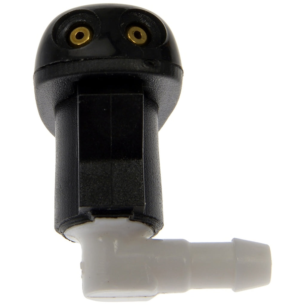 Dorman 58190 Windshield Washer Nozzle