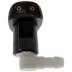 Dorman 58190 Windshield Washer Nozzle