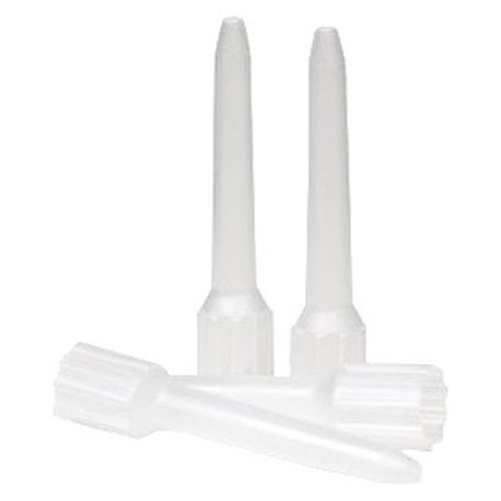 3M 58207 Dynamic Mixing Nozzle Extension 58207