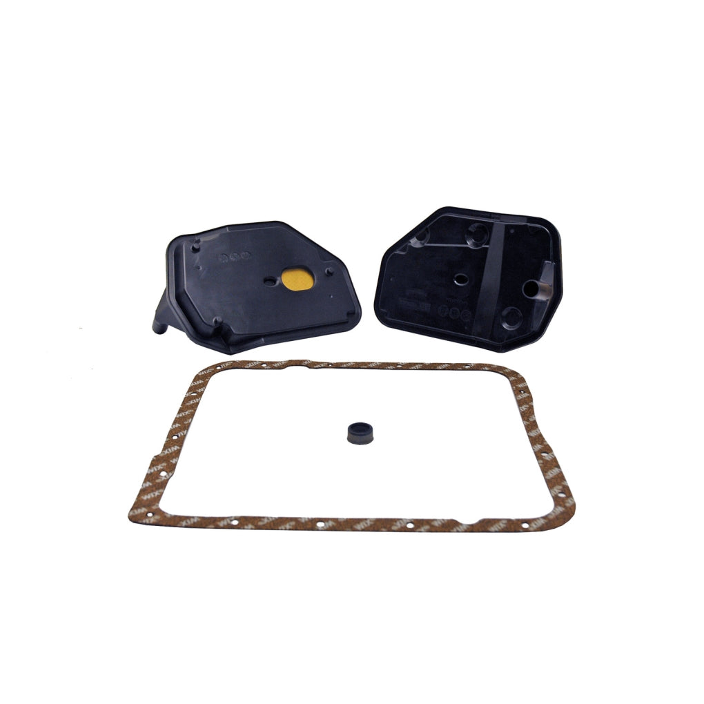 WIX 58323 Auto Trans Filter Kit